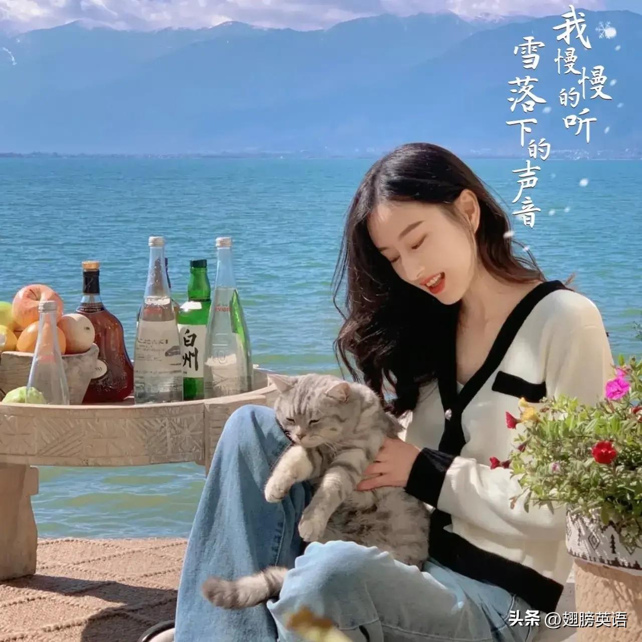 climbeddown_climbed_climbed是什么意思