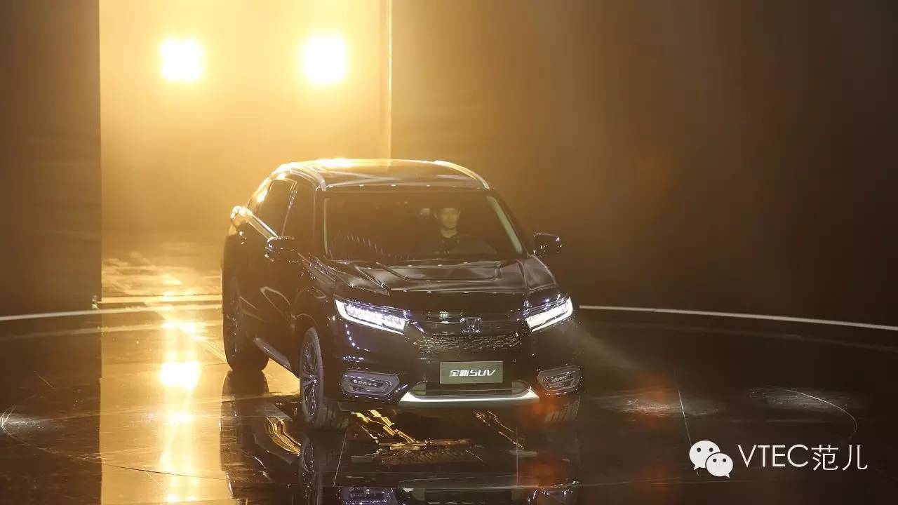 高谈阔论的含义_高谈阔论有何用_高谈阔论