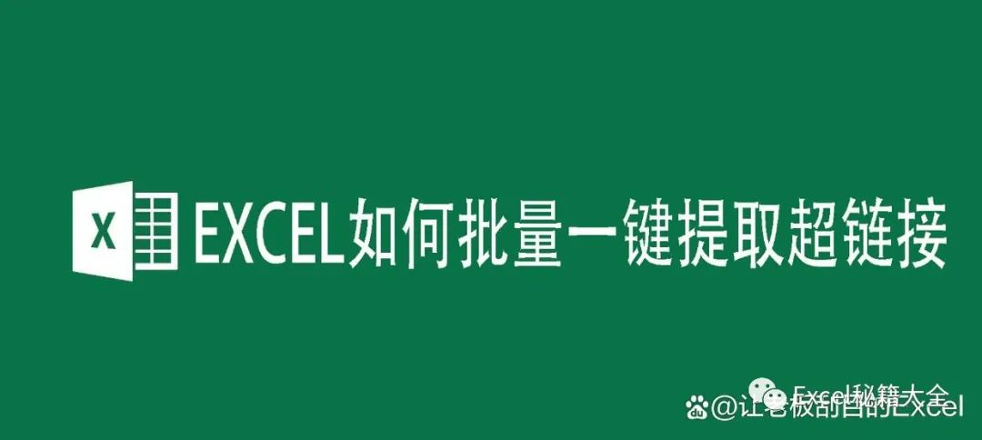 相对路径_相对路径_相对路径