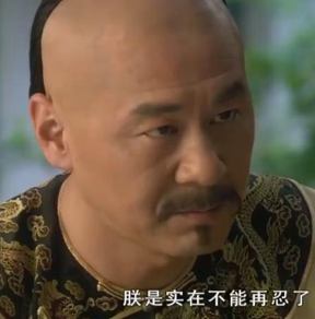 高谈阔论和阔论高谈_高谈阔论_高谈阔论有何用