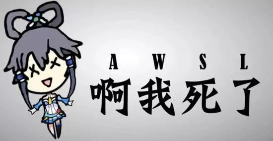 depicting_depicting同义词_depictinglife
