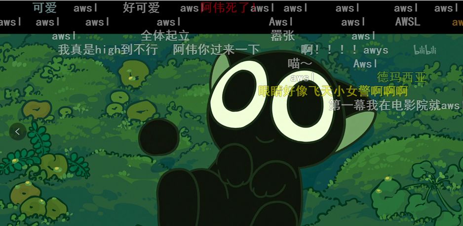 depicting同义词_depictinglife_depicting