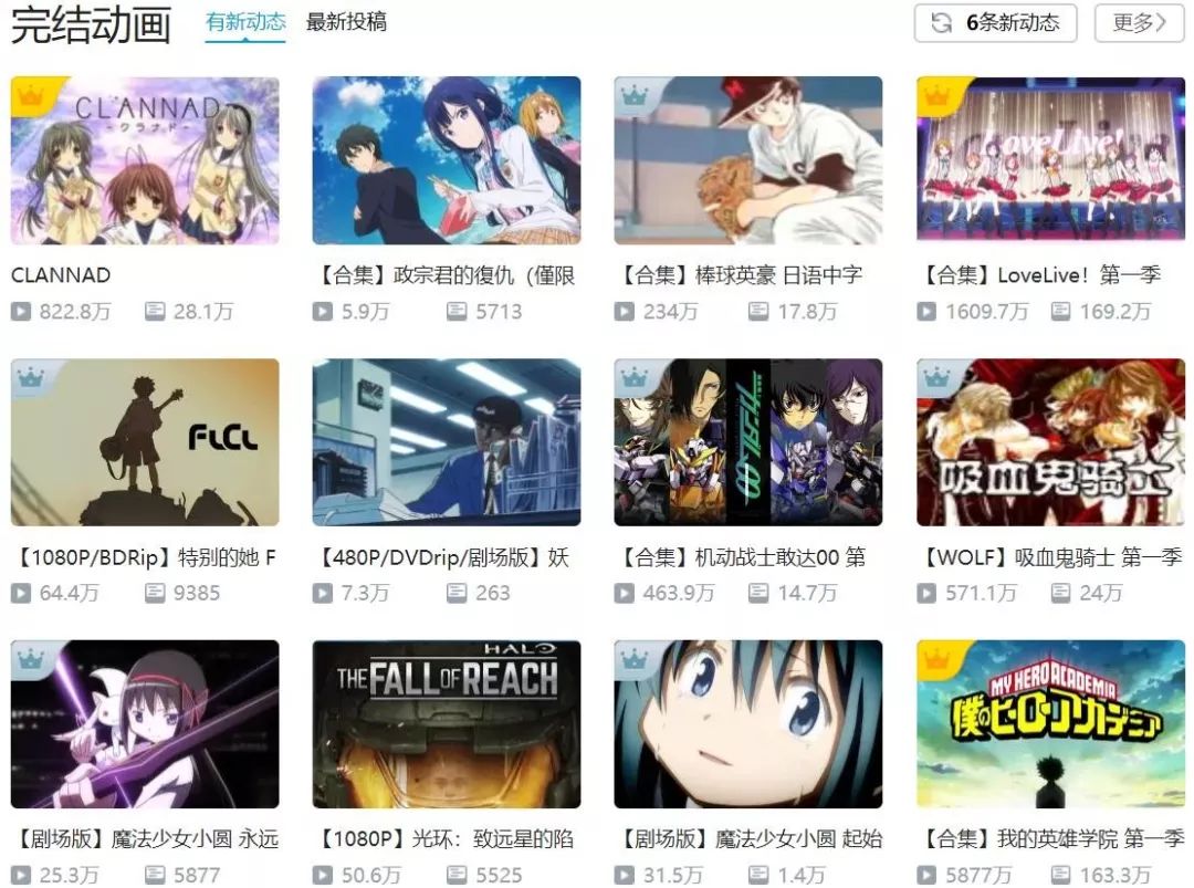 depicting同义词_depicting_depictinglife