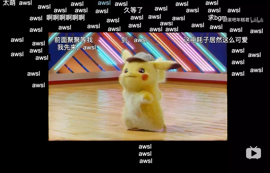 depictinglife_depicting同义词_depicting