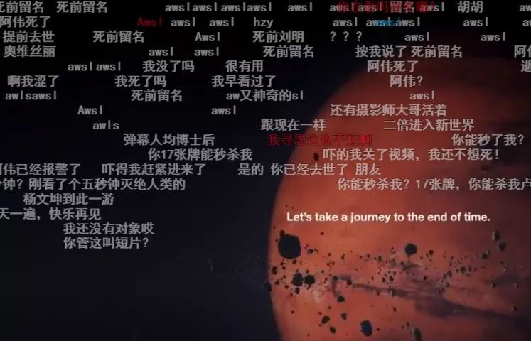 depicting_depicting同义词_depictinglife