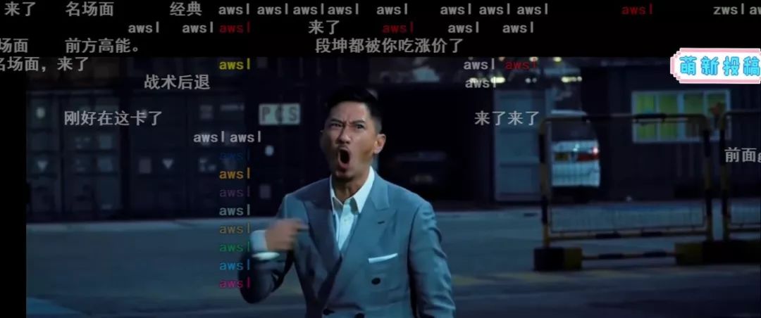 depictinglife_depicting_depicting同义词