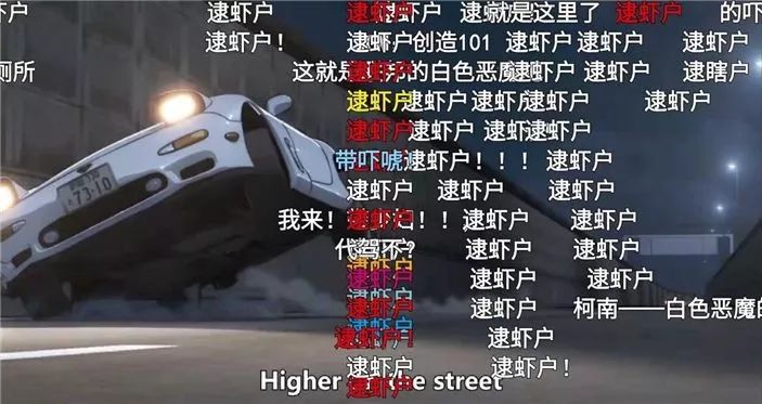 depictinglife_depicting同义词_depicting