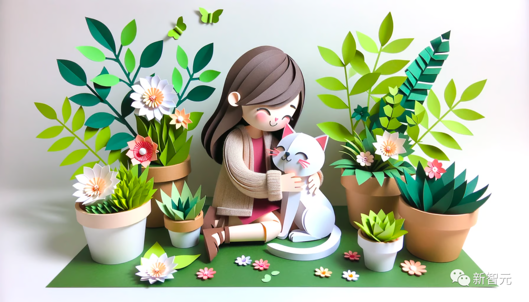 depicting中文翻译_depictinglife_depicting