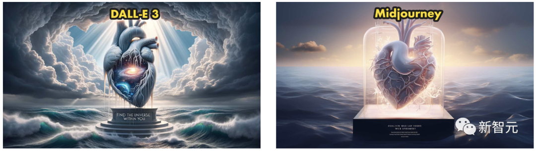 depicting中文翻译_depictinglife_depicting
