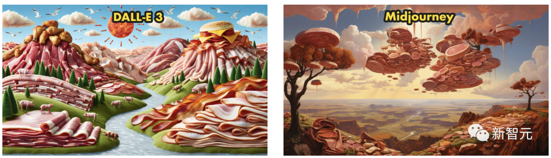 depicting_depictinglife_depicting中文翻译