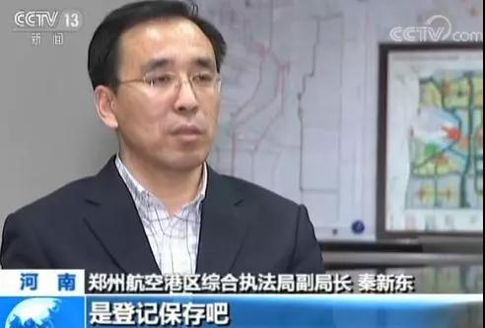 高谈阔论有何用_高谈阔论_高谈阔论的含义
