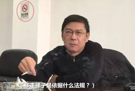 高谈阔论的含义_高谈阔论有何用_高谈阔论