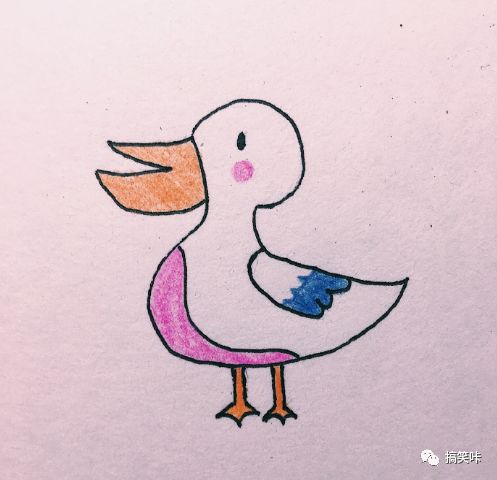 笑到抽筋的笑话段子_笑到抽筋的笑话段子短_笑抽筋的笑话
