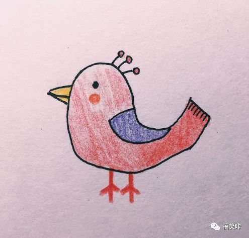 笑到抽筋的笑话段子短_笑抽筋的笑话_笑到抽筋的笑话段子
