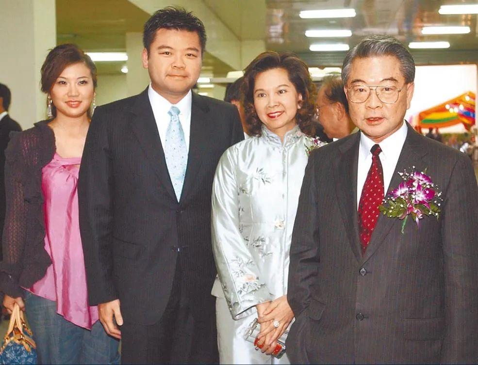 聊斋翁婿斗法结局_聊斋Ⅰ之翁婿斗法_翁婿