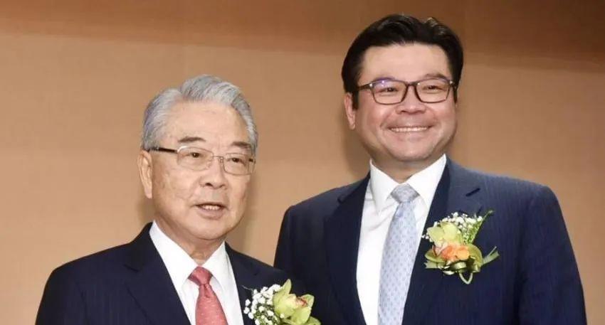 聊斋Ⅰ之翁婿斗法_翁婿_聊斋翁婿斗法结局
