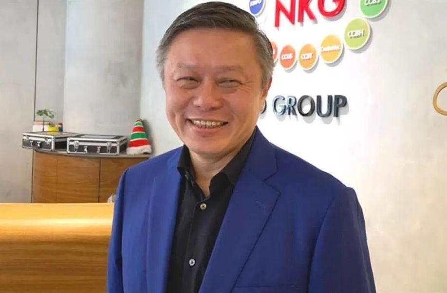 聊斋Ⅰ之翁婿斗法_翁婿_聊斋翁婿斗法结局