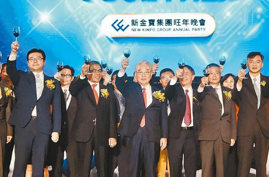 聊斋翁婿斗法结局_翁婿_聊斋Ⅰ之翁婿斗法