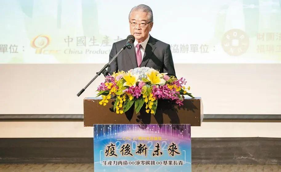 聊斋Ⅰ之翁婿斗法_翁婿_聊斋翁婿斗法结局