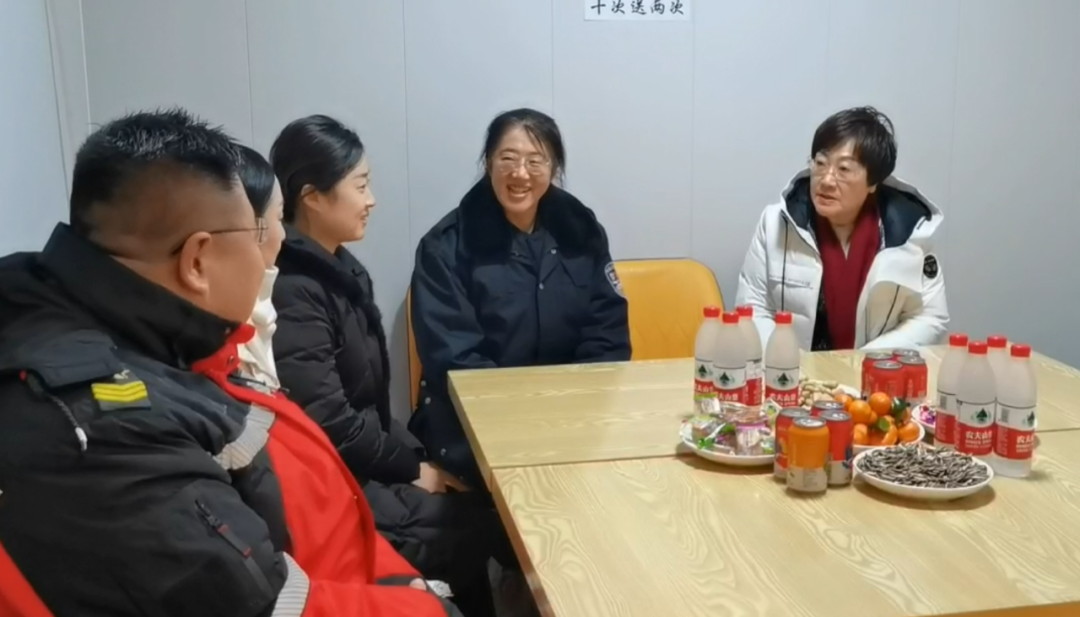 心系_心系天下_心系