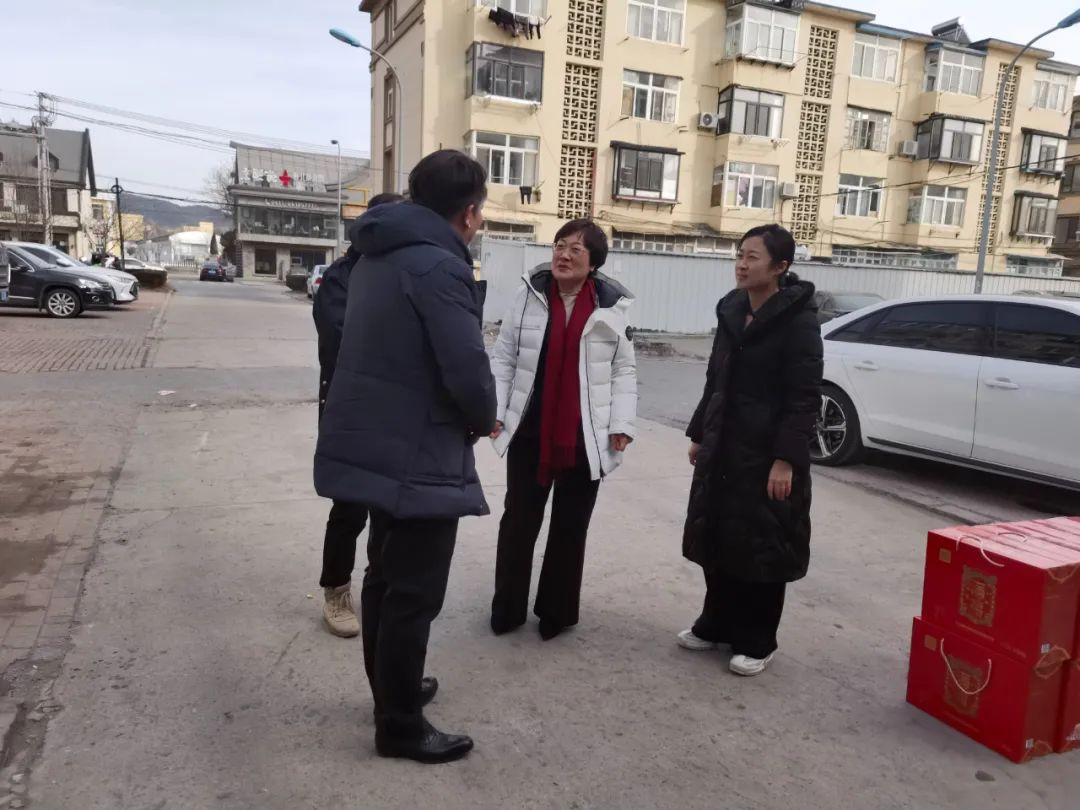 心系_心系_心系天下