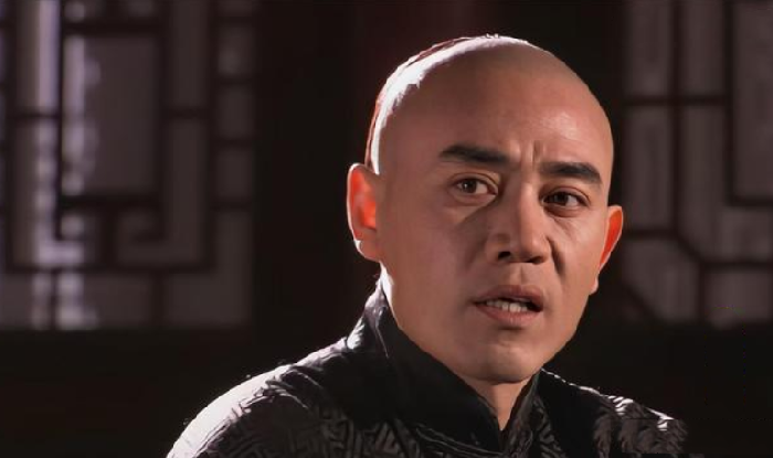 满打满算_满算打一个数字_购房满两年怎么算
