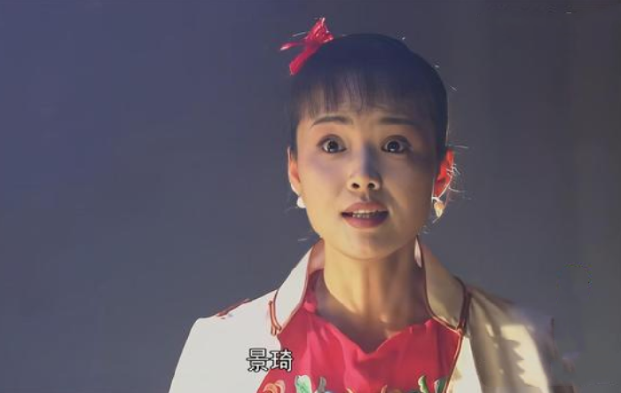 满打满算_满算打一个数字_购房满两年怎么算
