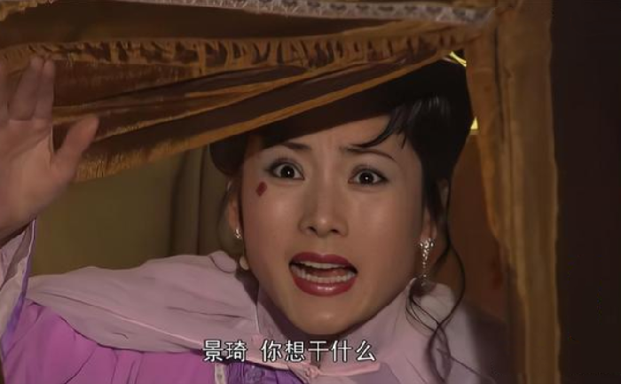满打满算_购房满两年怎么算_满算打一个数字