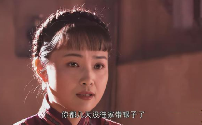 满算打一个数字_购房满两年怎么算_满打满算