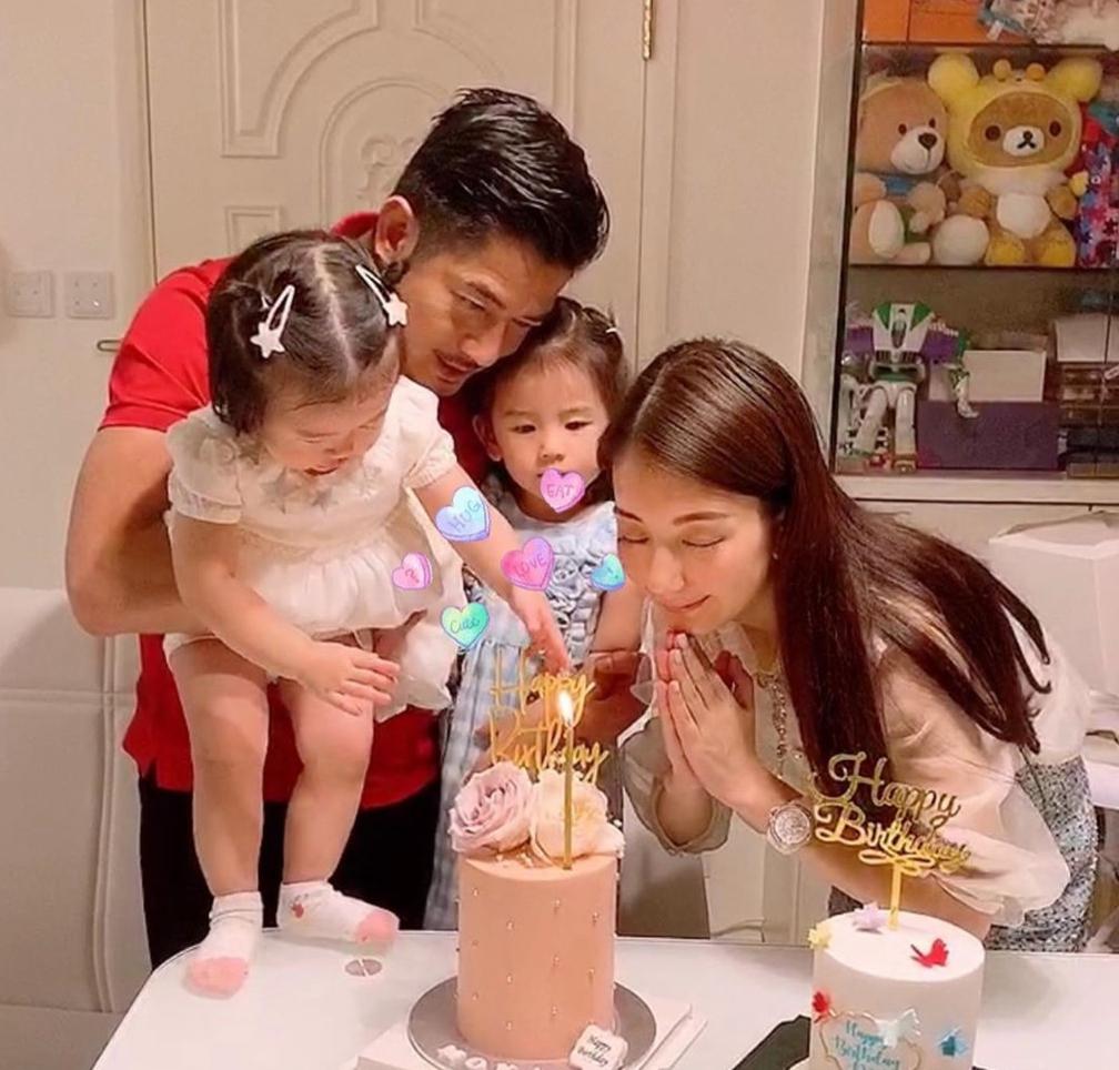 翁婿斗法_翁婿矛盾_翁婿