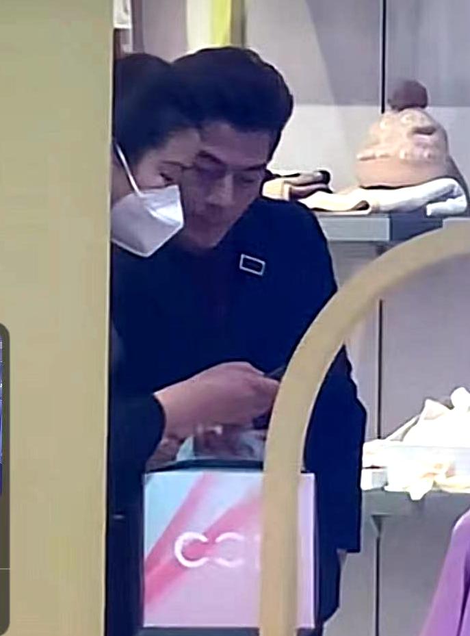翁婿矛盾_翁婿_翁婿斗法