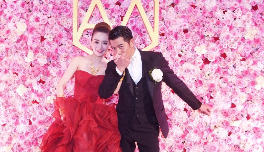 翁婿_翁婿斗法_翁婿矛盾