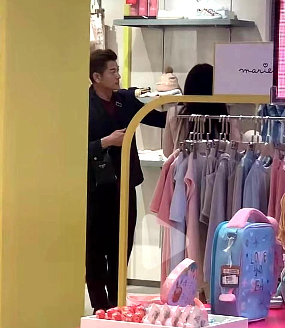 翁婿矛盾_翁婿斗法_翁婿