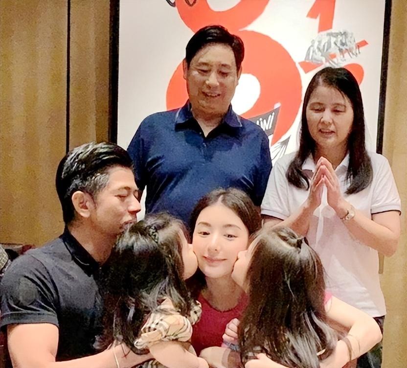 翁婿矛盾_翁婿斗法_翁婿
