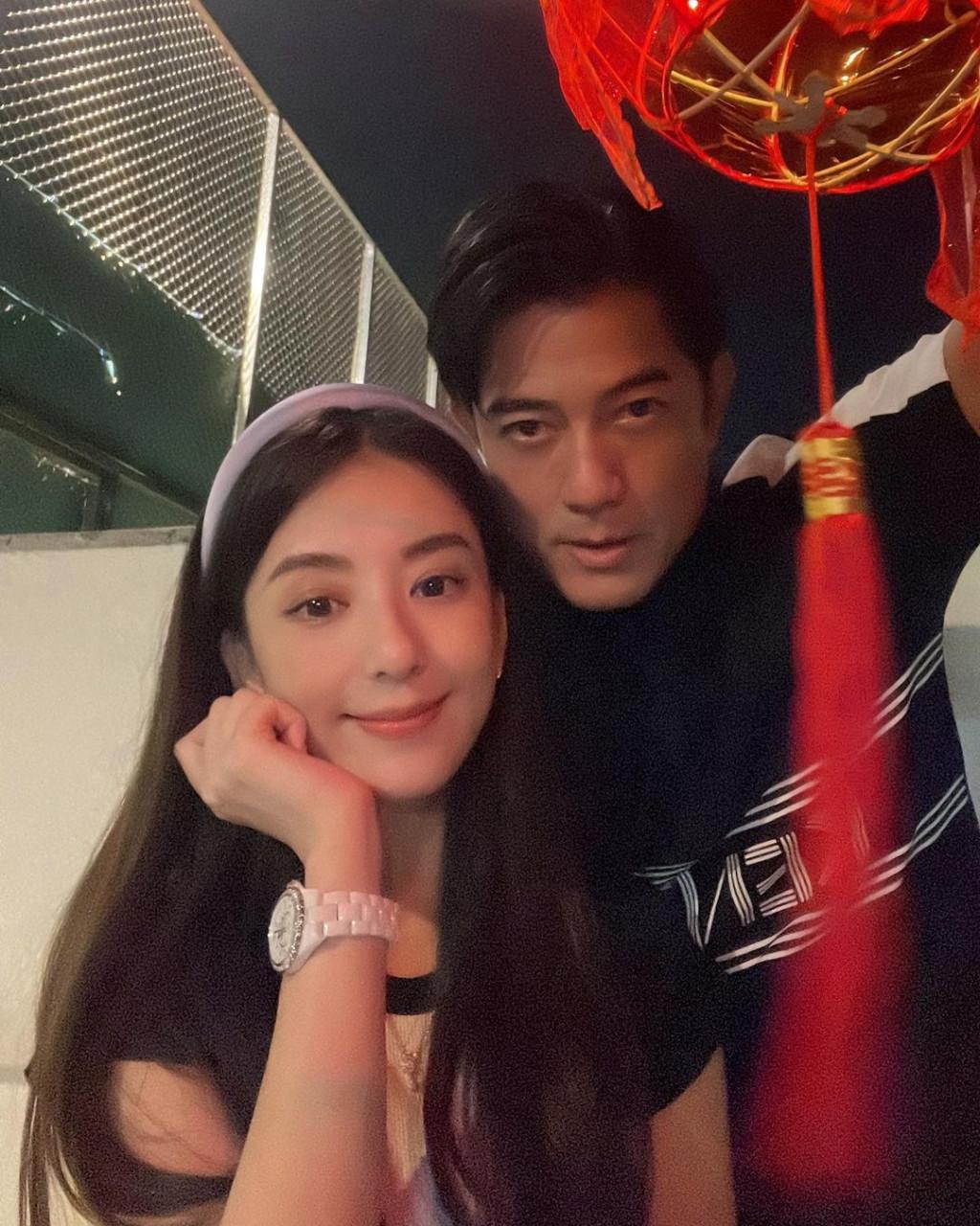 翁婿矛盾_翁婿斗法_翁婿