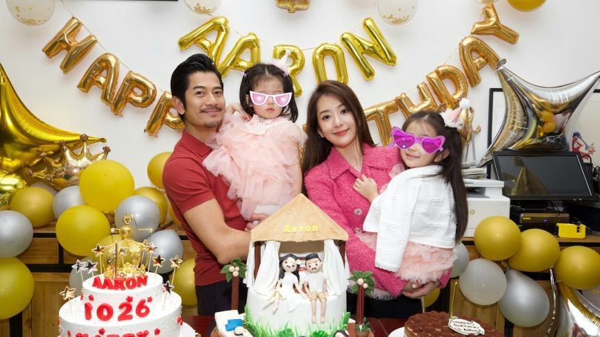 翁婿_翁婿矛盾_翁婿斗法