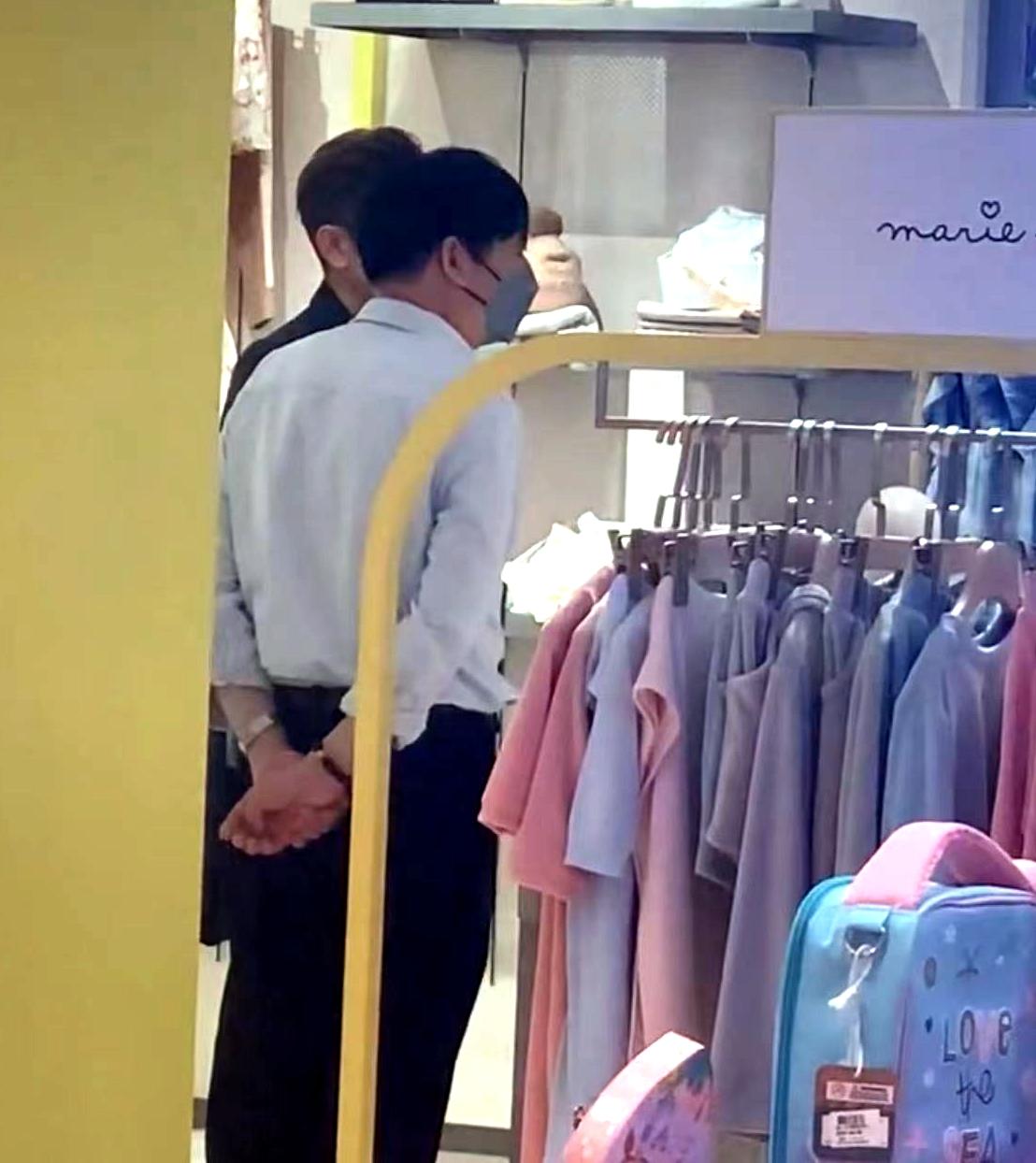翁婿斗法_翁婿_翁婿矛盾
