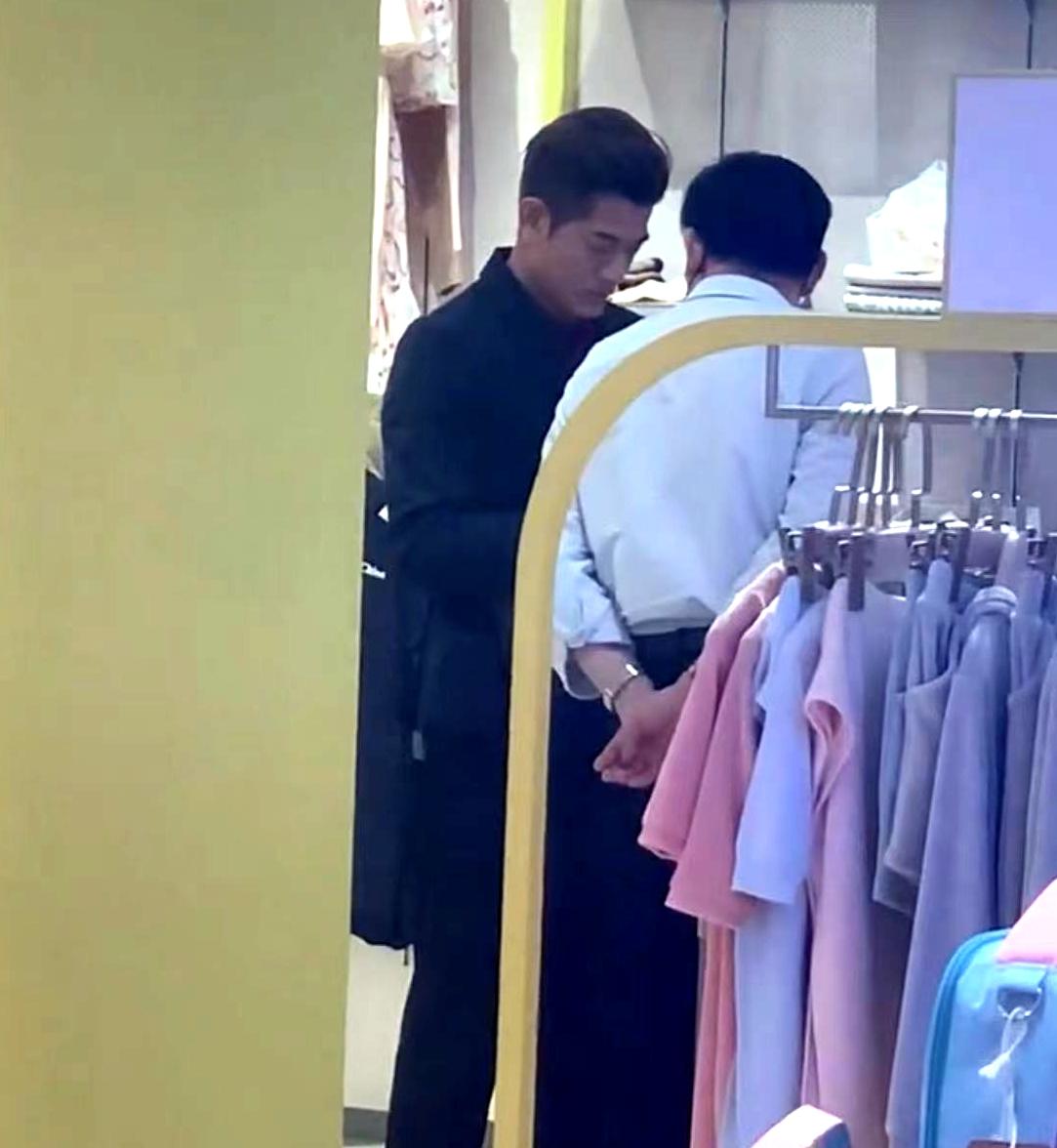 翁婿_翁婿斗法_翁婿矛盾