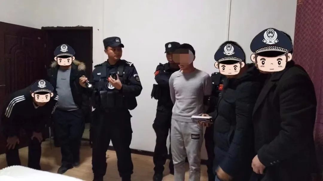 耸的组词_耸_耸怎么读