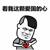 imperiled_imperil_Imperila洋酒