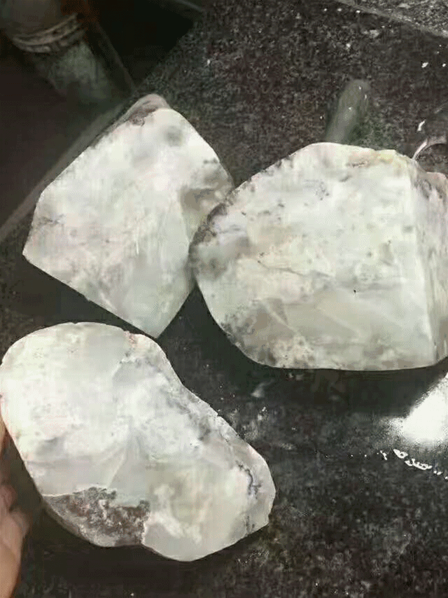 化腐朽为神奇的_化腐朽为神奇_腐朽的神奇
