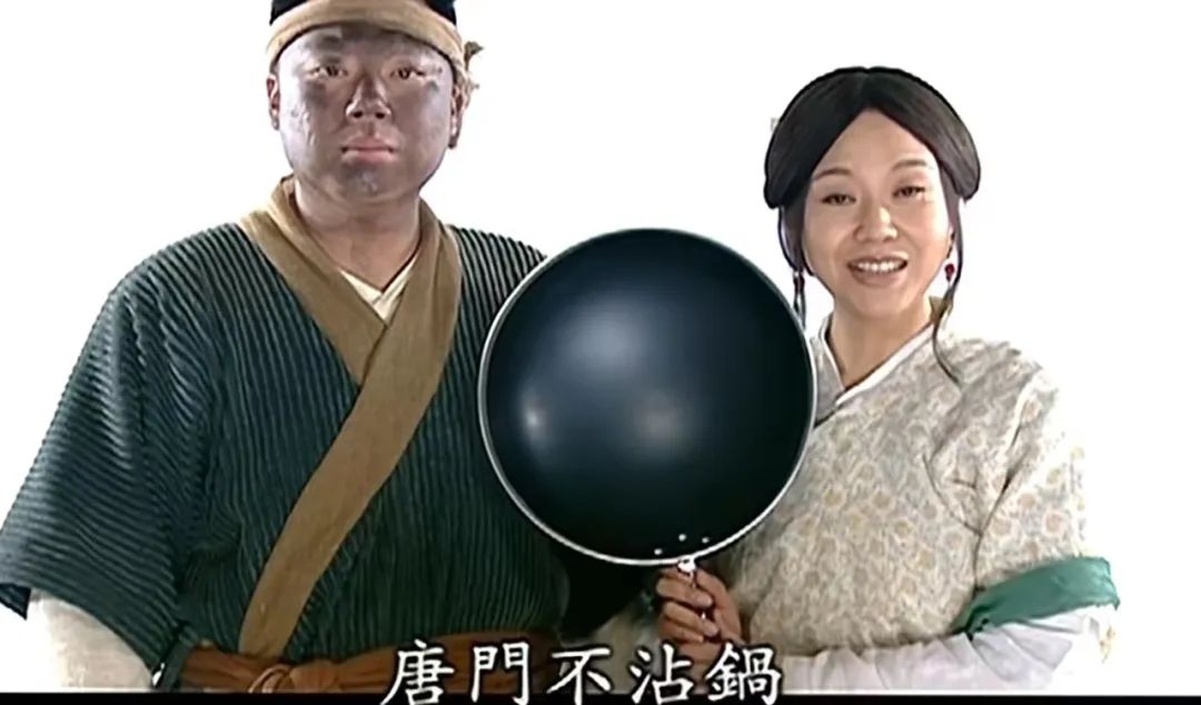 尊卑长幼要分明啥意思_长幼尊卑_尊长幼卑是什么意思