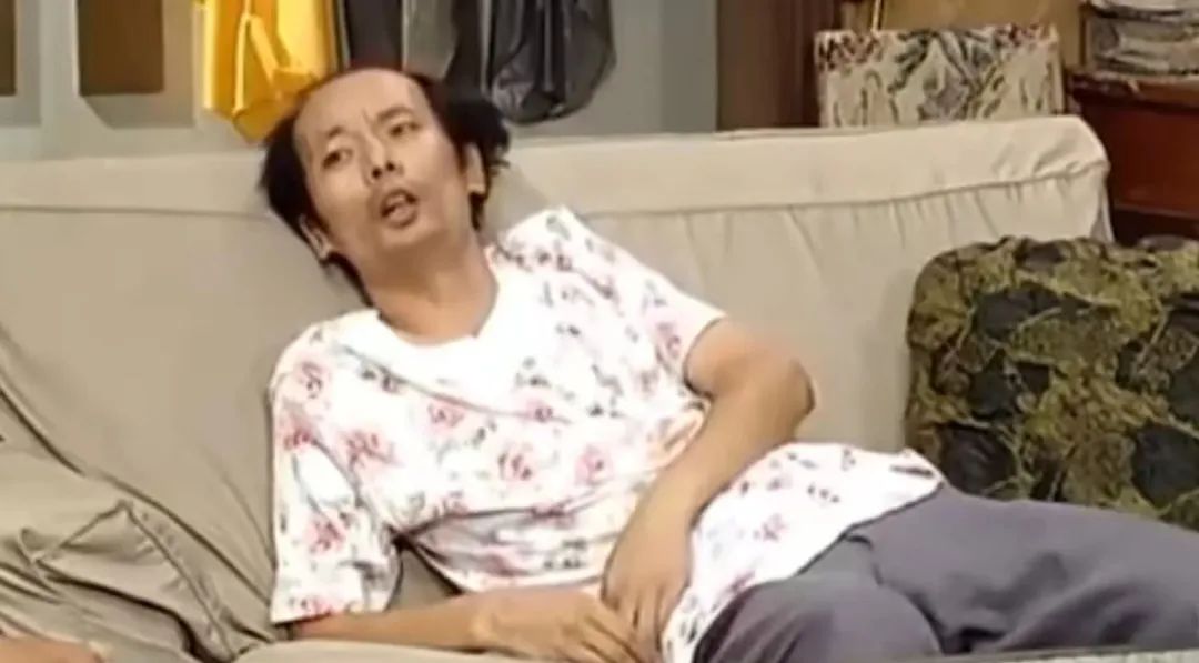 长幼尊卑_尊长幼卑是什么意思_尊卑长幼要分明啥意思