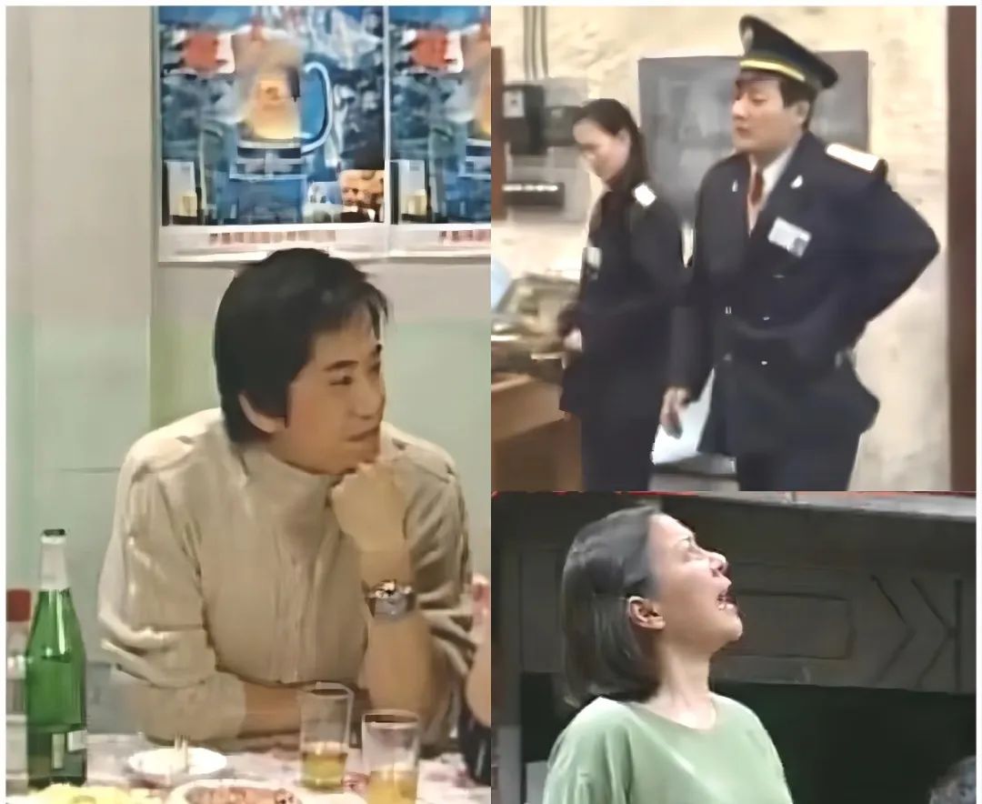 尊卑长幼要分明啥意思_尊长幼卑是什么意思_长幼尊卑