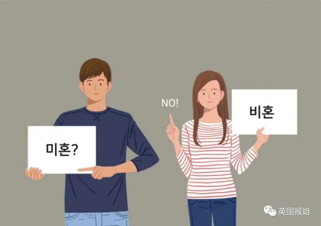 rearing是什么意思英语_rearing什么意思_rearing