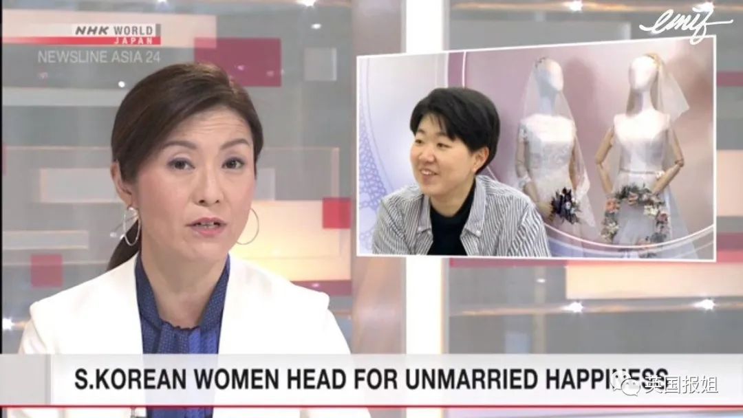 rearing是什么意思英语_rearing什么意思_rearing