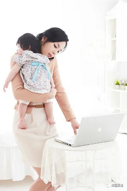 rearing_rearing是什么意思英语_rearing什么意思