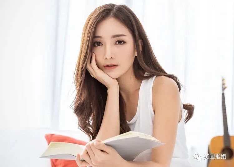 rearing是什么意思英语_rearing_rearing什么意思