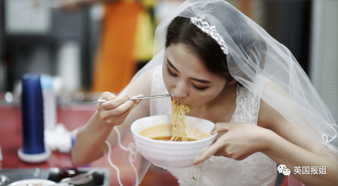 rearing_rearing是什么意思英语_rearing什么意思
