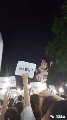 rearing_rearing是什么意思英语_rearing什么意思